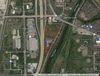 3801 W Boulevard Dr photo